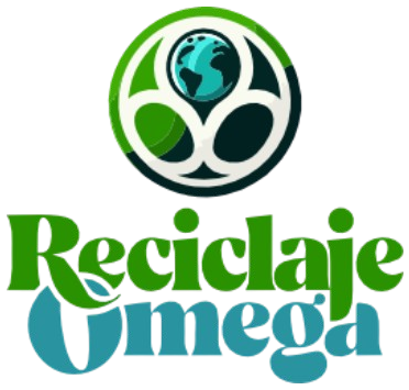 Reciclaje Omega